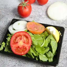 سلطه خس